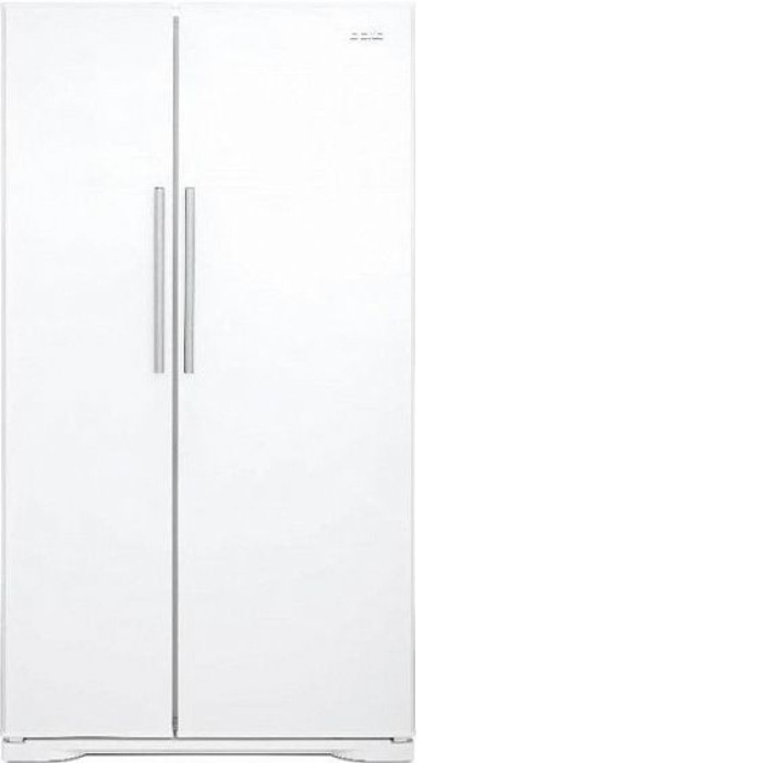 Холодильник BEKO GNEV 021 W белый Холодильник BEKO GNEV 021 W белый
