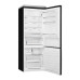 Холодильник SMEG FA490RBL5 Холодильник SMEG FA490RBL5