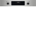 Духовой шкаф ZANUSSI OPZB 4310 XV Духовой шкаф ZANUSSI OPZB 4310 XV