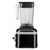 Блендер KITCHENAID 5KSB1320EOB Блендер KITCHENAID 5KSB1320EOB
