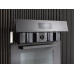 Пароварка MIELE DGC 7440 GRGR Пароварка MIELE DGC 7440 GRGR