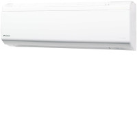 Сплит-система DAIKIN FTXR50E/RXR50E