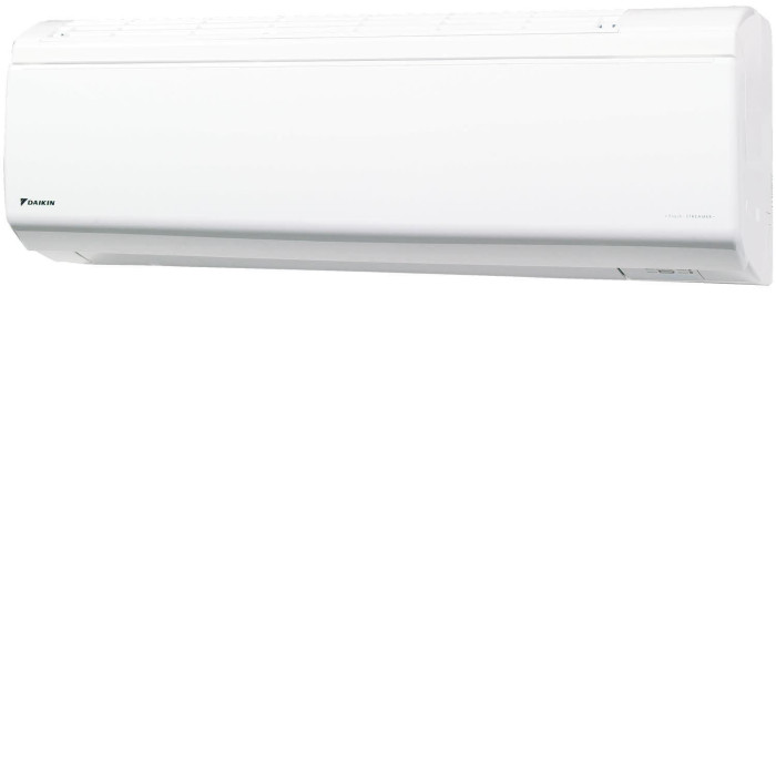 Сплит-система DAIKIN FTXR50E/RXR50E