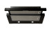 Вытяжка OASIS VA-60B (FR) Вытяжка OASIS VA-60B (FR)