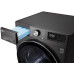 Сушильная машина LG RC90V9JV2W Сушильная машина LG RC90V9JV2W