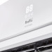 Сплит-система BALLU BSL-12HN1 Сплит-система BALLU BSL-12HN1