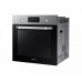 Духовой шкаф SAMSUNG NV68R2340RS/WT Духовой шкаф SAMSUNG NV68R2340RS/WT