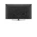 Телевизор LG 50UQ81009LC Телевизор LG 50UQ81009LC