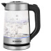 Чайник STARWIND SKG3081 Чайник STARWIND SKG3081