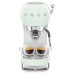 Кофемашина SMEG ECF02PGEU Кофемашина SMEG ECF02PGEU