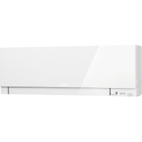Сплит-система MITSUBISHI-ELECTRIC MSZ-EF50VGKW/MUZ-EF50VG Сплит-система MITSUBISHI-ELECTRIC MSZ-EF50VGKW/MUZ-EF50VG
