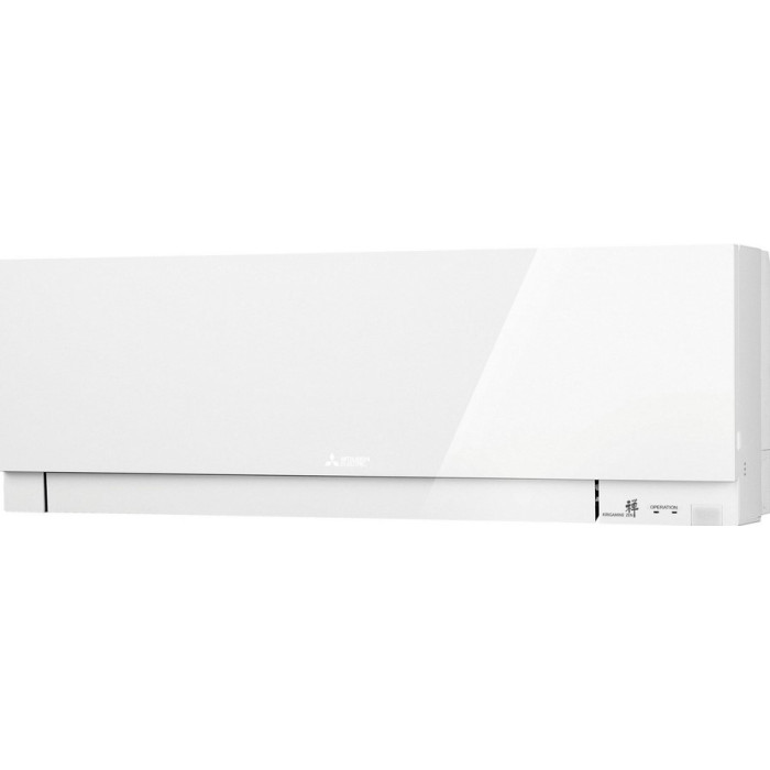 Сплит-система MITSUBISHI-ELECTRIC MSZ-EF50VGKW/MUZ-EF50VG Сплит-система MITSUBISHI-ELECTRIC MSZ-EF50VGKW/MUZ-EF50VG