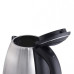 Чайник BLACKTON BT KT1811S сталь/черный Чайник BLACKTON BT KT1811S сталь/черный