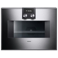 Духовой шкаф GAGGENAU bm450110 Духовой шкаф GAGGENAU bm450110
