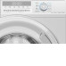 Стиральная машина HAIER HW60-BP12929BE