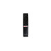 Телевизор THOMSON T55USM7030 Телевизор THOMSON T55USM7030