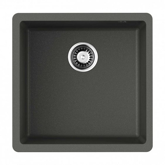Кухонная мойка OMOIKIRI Bosen 44-U-PL (4997007) Кухонная мойка OMOIKIRI Bosen 44-U-PL (4997007)