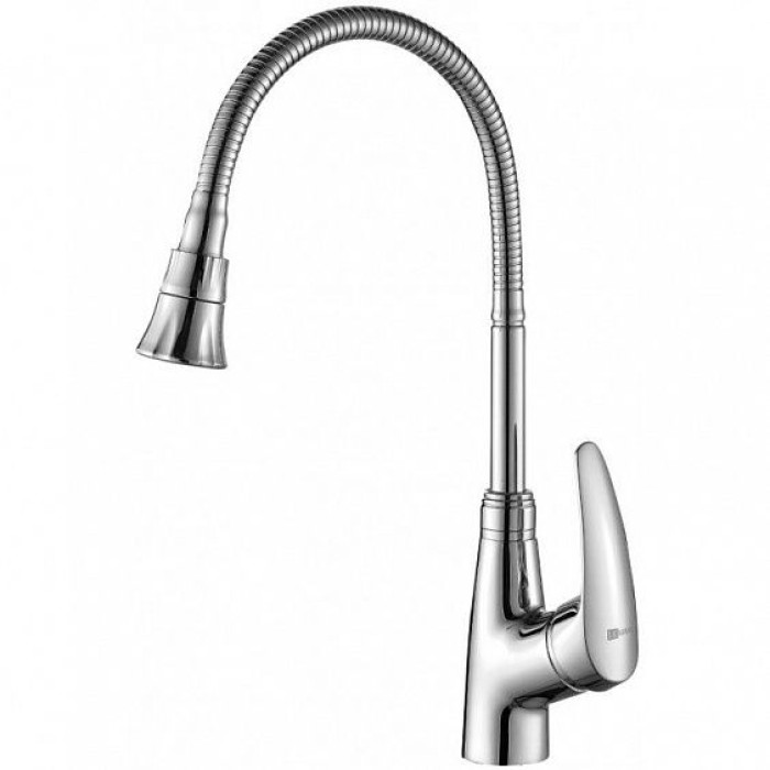 Смеситель LEMARK Linara LM0413C Смеситель LEMARK Linara LM0413C