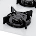 Варочная поверхность SIMFER H60N40W570 Варочная поверхность SIMFER H60N40W570