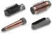 Фен-щетка BABYLISS AS136E