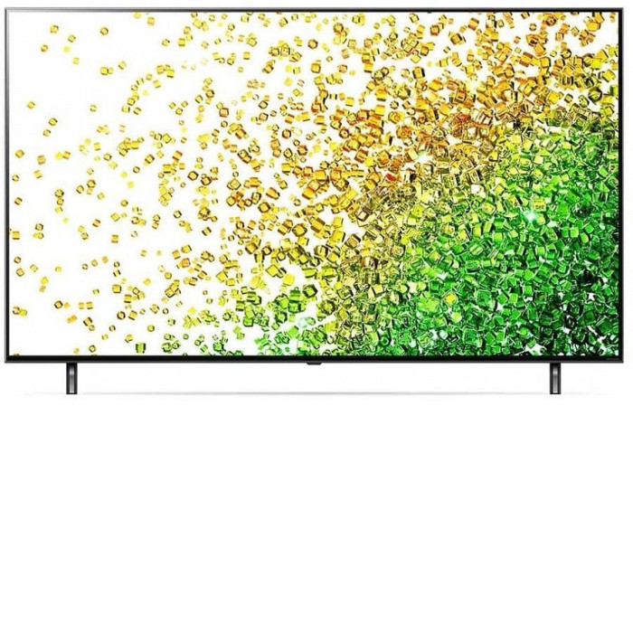 Телевизор LG 55NANO856PA Телевизор LG 55NANO856PA