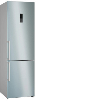 Холодильник SIEMENS KG39NAICT Холодильник SIEMENS KG39NAICT
