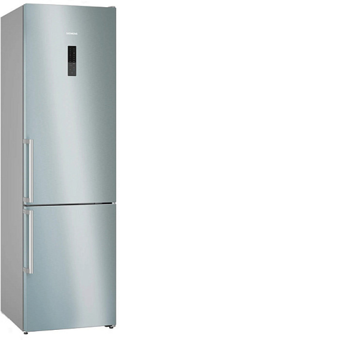 Холодильник SIEMENS KG39NAICT Холодильник SIEMENS KG39NAICT