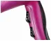 Фен CENTEK CT-2259