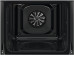 Духовой шкаф ELECTROLUX EOH3H00BX