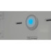 Холодильник HOTPOINT-ARISTON HTR 8202I W O3 Холодильник HOTPOINT-ARISTON HTR 8202I W O3