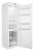 Холодильник SUNWIND SCC354 белый Холодильник SUNWIND SCC354 белый