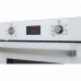 Духовой шкаф MBS DE-604WH Духовой шкаф MBS DE-604WH