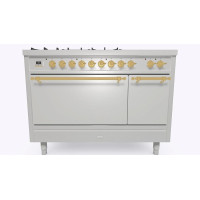 Варочный центр ILVE P12SQNE3/SSG