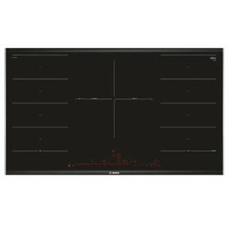 Варочная поверхность BOSCH PXV975DC1E Варочная поверхность BOSCH PXV975DC1E
