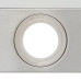 Вытяжка KRONA Kamilla T 500 INOX Вытяжка KRONA Kamilla T 500 INOX