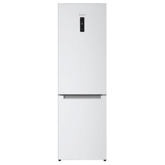 Холодильник EVELUX FS 2291 DW