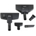 Пылесос MIELE SDBB0 Cat&Dog Пылесос MIELE SDBB0 Cat&Dog