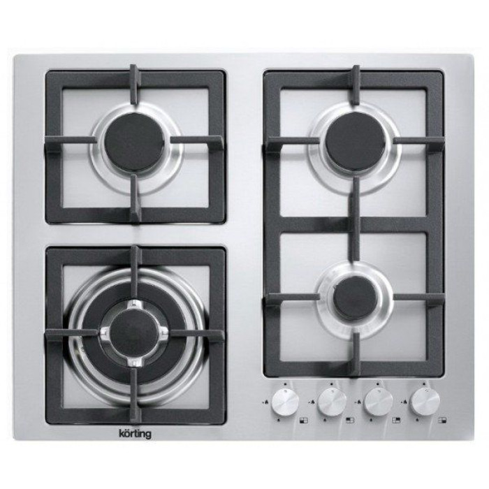 Поверхность KORTING hg 695 ctx Поверхность KORTING hg 695 ctx