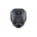 Пылесос LG VC5420NHTG Пылесос LG VC5420NHTG