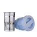 Термос BIOSTAL NВ-750Z Термос BIOSTAL NВ-750Z