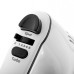 Миксер BRAYER BR1302 Миксер BRAYER BR1302