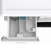 Стиральная машина GORENJE WPNEI94A1SWIFI/C Стиральная машина GORENJE WPNEI94A1SWIFI/C