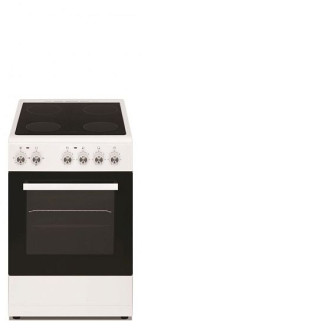 Электрическая плита Simfer F55VW04013 Электрическая плита Simfer F55VW04013