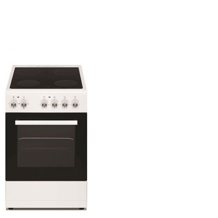 Электрическая плита Simfer F55VW04013