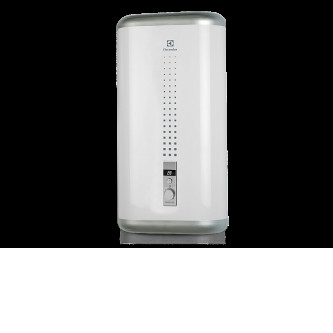 Водонагреватель ELECTROLUX EWH 100 centurio dl Водонагреватель ELECTROLUX EWH 100 centurio dl
