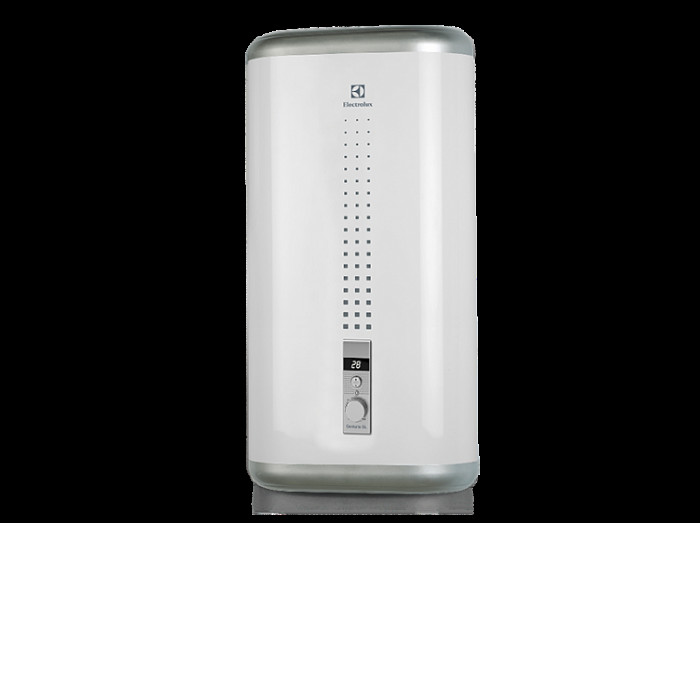 Водонагреватель ELECTROLUX EWH 100 centurio dl Водонагреватель ELECTROLUX EWH 100 centurio dl