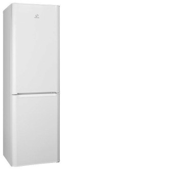 Холодильник INDESIT ib 201
