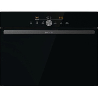 Духовой шкаф GORENJE BCM4547DG Духовой шкаф GORENJE BCM4547DG