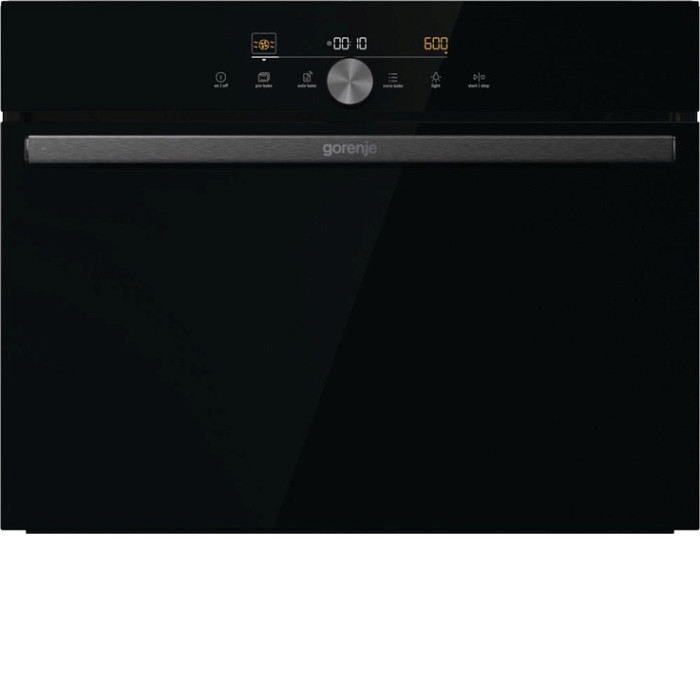 Духовой шкаф GORENJE BCM4547DG Духовой шкаф GORENJE BCM4547DG