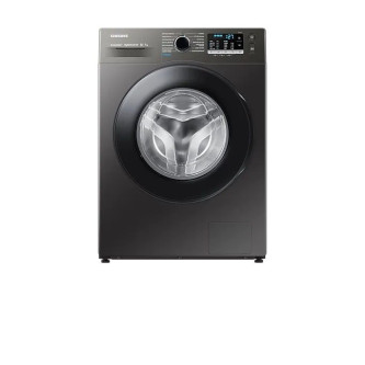 Стиральная машина SAMSUNG WW70AAS25AX